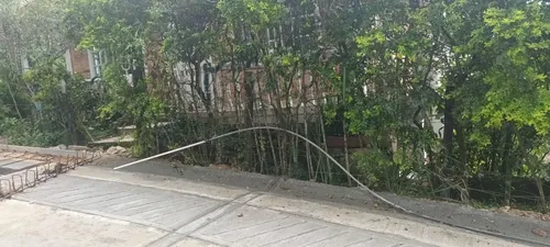 2 Casas Con Lote Vda Zapata La Mesa
