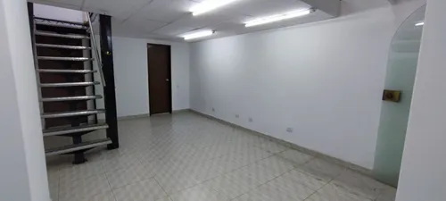Local En Arriendo/venta En Quinta Camacho. Cod A14474