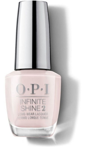 Opi Infinite Shine Lisbon Wants Moor Opi X 15 Ml