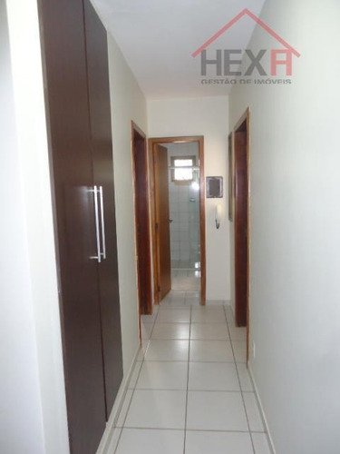 Sobrado Com 3 Dormitórios À Venda, 180 M² Por R$ 430.000,00 - Jardim Europa - Goiânia/go - So0041