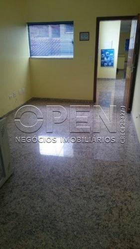 Imagem 12 de 23 de Prédio Comercial À Venda, Vila São Pedro, Santo André - Pr0003. - Pr0003