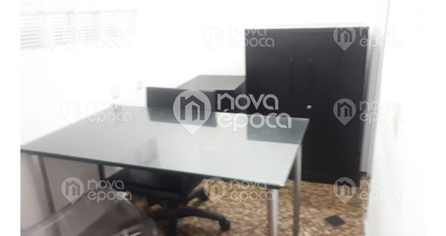 Imagem 9 de 22 de Lojas Comerciais Venda - Ref: Fl0sl51419