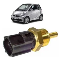 Comprar Sensor Temperatura Água Motor Smart Fortwo Coupé 2009 10 11