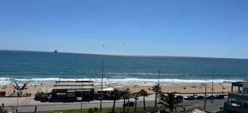 Departamento ¡se Aceptan Ofertas!/reñaca