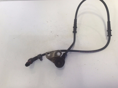 Sensor Abs Delantero Derecho Mercedes Benz E320 1997 Oem