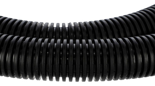 Manguera Coflex Para Llenado Manual de Lavadora 1.5m x 1.9 Cm 3/4 pulgadas
