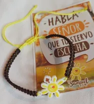 Comprar Recuerdos Emaus, Comunión, Denario Samuel, Serafín, Bautizos
