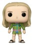 Funko Pop! Wwe: Matt Riddle