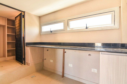 Imagen 29 de 30 de Palermo- Departamento En Venta 3 Amb- Estrenar
