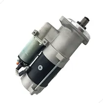 Comprar Motor Partida Caminhoes Vw Caminhoes 15180 2012 A 2012 Zm