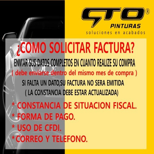 Sher Primer 2k Kit 4.731l Blanco