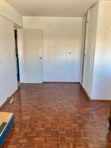 Imagen 7 de 12 de Va1243 Venta Apto 2dorm, En Corazón De Cordón