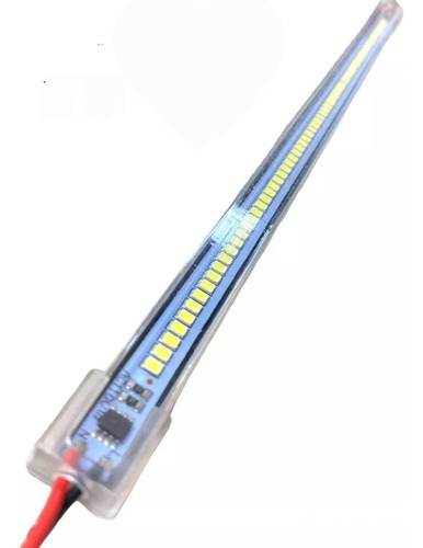 Regletas Led 110v -2835