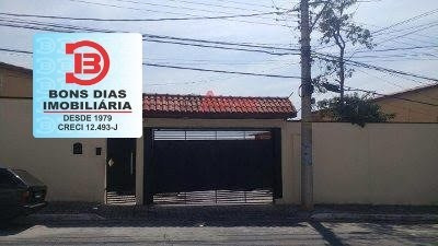 Imagem 2 de 15 de Sobrado Em Condominio - Itaquera - Ref: 8128 - V-8128