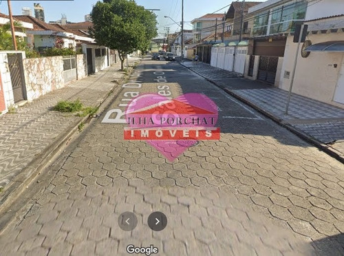 Imagem 11 de 11 de Casa Sobreposta Baixa Em Vila Valença - São Vicente, Sp - 1497