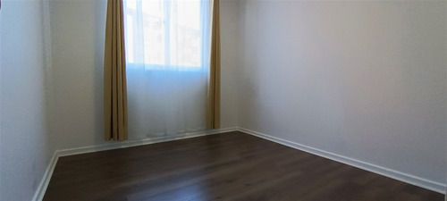 Comodo Depto En Arriendo, 3 Dormitorios, Curauma