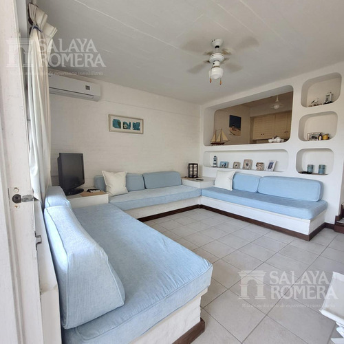 Venta: Departamento Punta Del Este Sap5130990