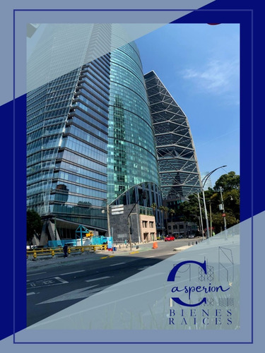 Imagen 14 de 20 de Venta De Departamento Para Estrenar En Tecamachalco Ptr