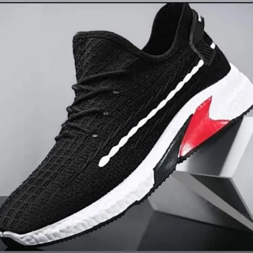 Liquidacion de clearance zapatillas
