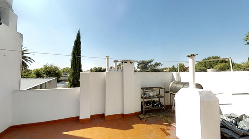 Imagen 2 de 13 de Ph , Venta , 65 Mts Tot. Terraza Propia . Villa Urquiza