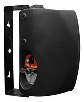 Comprar Monitor Bafle Estudio Exterior Soporte 5 Pulgadas Blauline