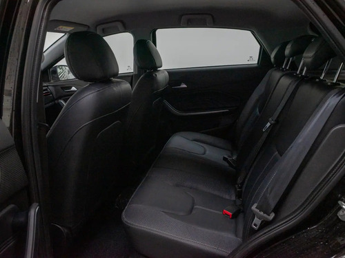 Chery Tiggo 2 1.5 Pro Gls At 2023