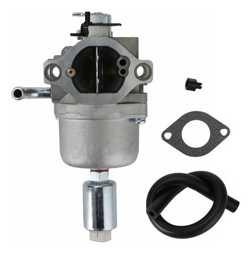 Carburetor For 594593 591731 794572 796109 14.5-21hp