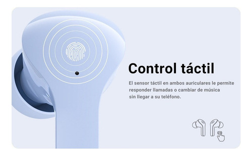P Tela Led De Fundo De Escuta Digital Sem Fio Acefast