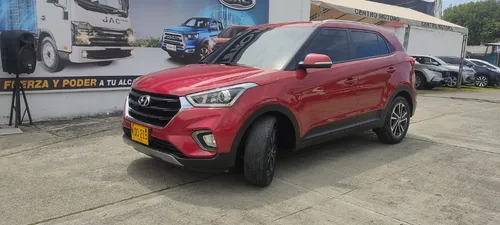 Hyundai 2022 PREMIER