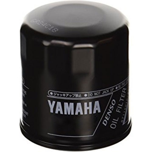 Filtro Aceite Yamaha Fzr1000 R1 98 R6 99 3fv-13440-20 - Um