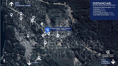 Imagen 11 de 16 de Venta Fondo De Comercio Kiosco Y Regionales - Avenida Arrayanes 79 - Excelente Oportunidad