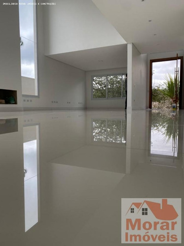 Casa Em Condomínio Para Venda Em Santana De Parnaíba, Colinas Da Anhangüera, 4 Dormitórios, 4 Suítes, 6 Banheiros, 4 Vagas - A1736_2-1159226
