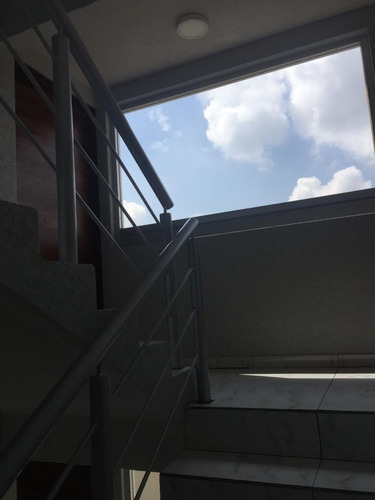 Imagen 9 de 14 de Departamentos En Venta En Corpus Christy, Cerca De Santa Fe.