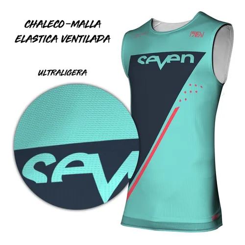 Ropa enduro para niños hotsell