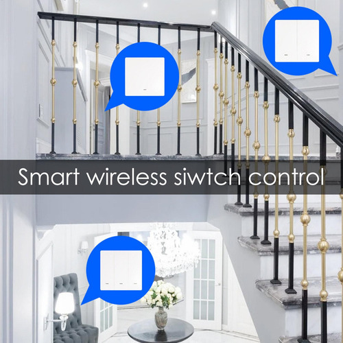 . Convertidor De Base De Luz E27 Enchufe De Bombilla Wifi