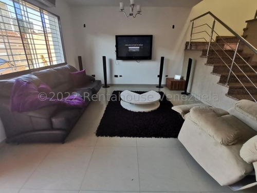 Imagen 6 de 13 de Townhouse En Quintas Del Norte 0412-3640584