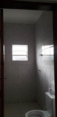 Imagem 13 de 13 de Casa Em Itanhaém Não Perca! 5981