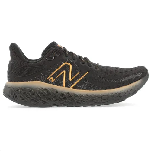 Tenis new balance feminino 577 hotsell mercado livre