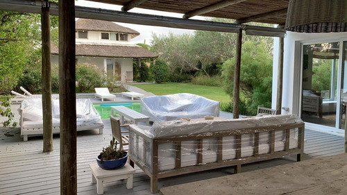 Casa - José Ignacio