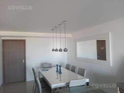 Imagen 11 de 30 de Appartment - Playa Brava