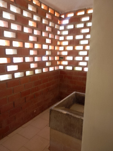 Imagen 7 de 21 de Apartamento En Nueva Casarapa, El Trapiche
