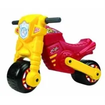 Comprar Rondi R1 Team Moto Andador Caminador Pata Pata 2019 Nueva