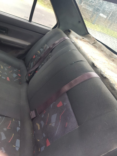 Renault R19 1.6 Re