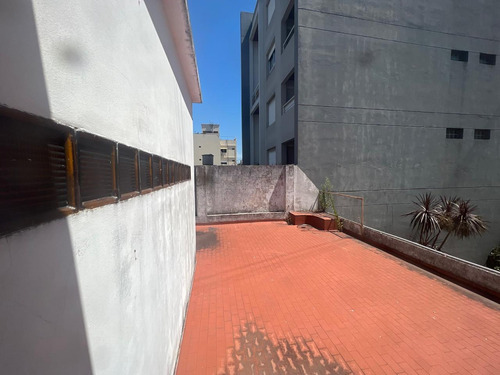 Casa En Tapiales
