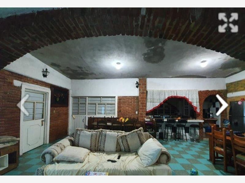 Imagen 3 de 12 de Casa Sola En Venta Lucio Blanco