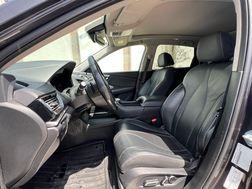 Acura RDX 2.0 Tech