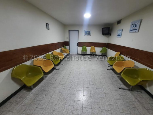 Imagen 4 de 14 de Local En Venta San Bernardino