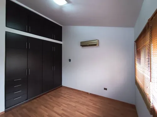 En Venta Casa En El Parral