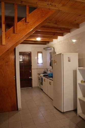 Imagen 11 de 24 de Complejo De 6 Departamentos En Venta