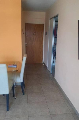 Imagen 3 de 11 de Venta -departamento 2 Ambientes - San Miguel